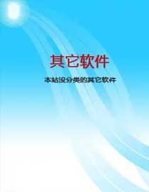 telegram下载,电报下载,tg中文版,TG电报,电报官网,电报TG官网,电报TG下载,纸飞机,飞机,电报,telegram官网,电报注册,电报TG注册,telegram官方,telegram官方下载,纸飞机官网,telegram软件