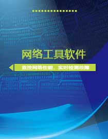 telegram下载,电报下载,tg中文版,TG电报,电报官网,电报TG官网,电报TG下载,纸飞机,飞机,电报,telegram官网,电报注册,电报TG注册,telegram官方,telegram官方下载,纸飞机官网,telegram软件