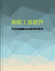 telegram下载,电报下载,tg中文版,TG电报,电报官网,电报TG官网,电报TG下载,纸飞机,飞机,电报,telegram官网,电报注册,电报TG注册,telegram官方,telegram官方下载,纸飞机官网,telegram软件